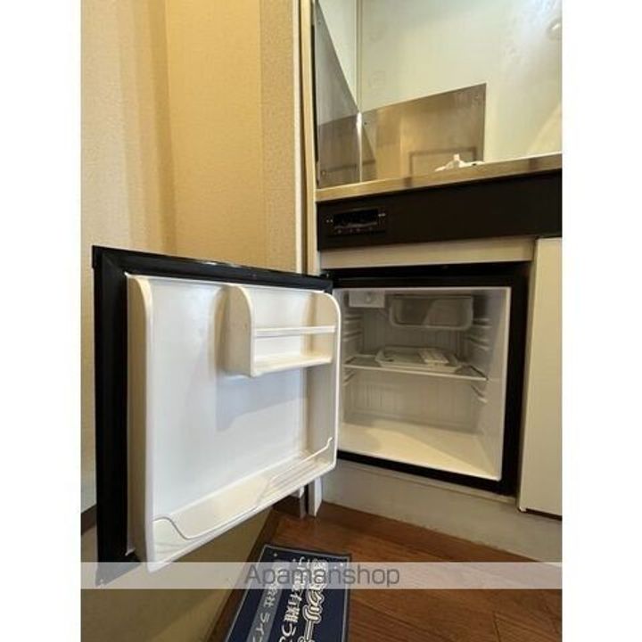 愛知県名古屋市中区金山2丁目の賃貸アパートのその他画像