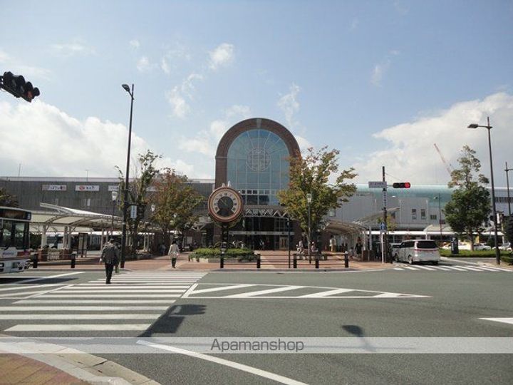 アザレ久留米のその他画像