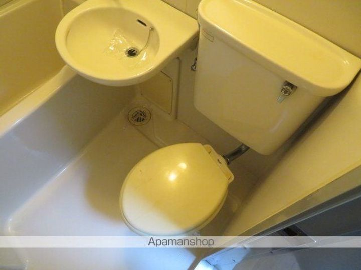 宮町リトル・ヒルズのその他画像