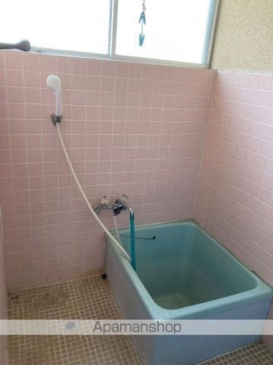 コーポ翼101のその他画像