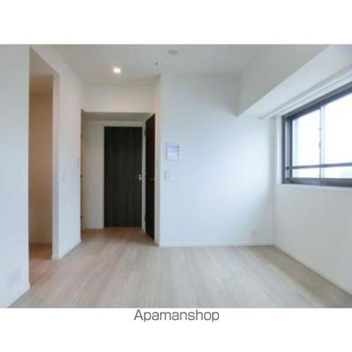 パークアクシス小伝馬町のその他画像