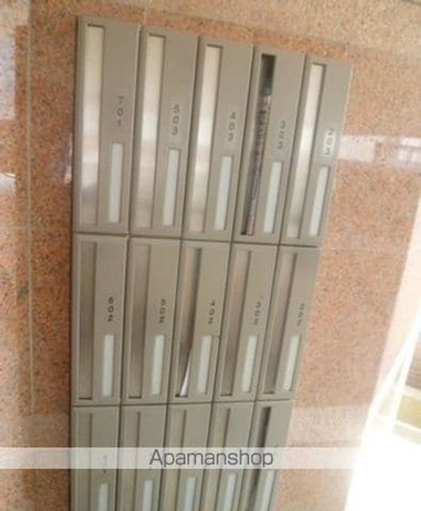 サーティラブのその他画像