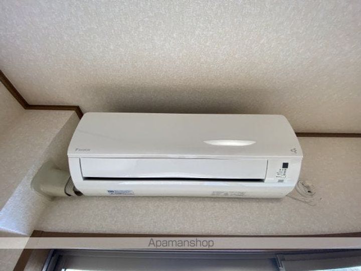 LAPORTEのその他画像