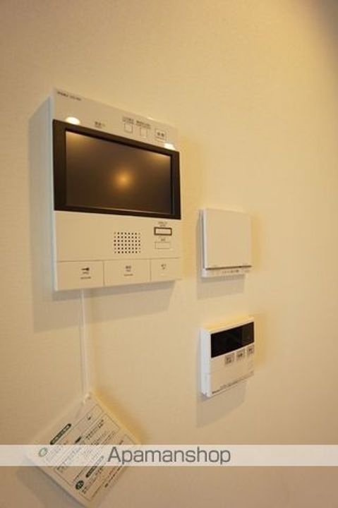 ロイヤルパークスER万代のその他画像