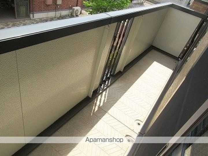 ベルハウス Aのその他画像