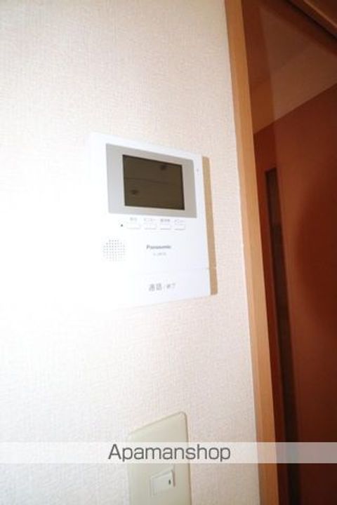 マーサジュネスⅡのその他画像