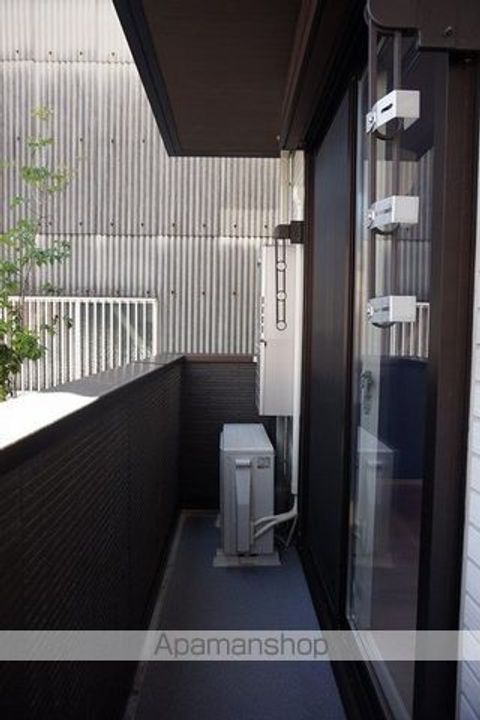 TORISIAマルナガのその他画像