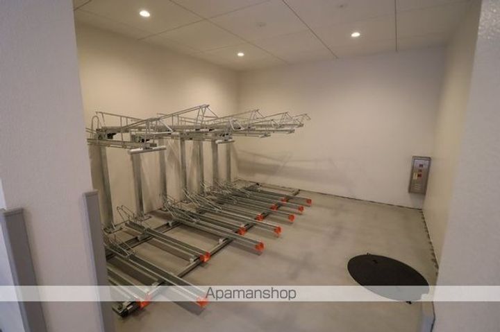 アーバンシャトー千葉中央のその他画像