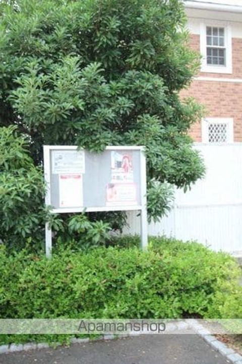 香川県高松市寺井町の賃貸アパートのその他画像