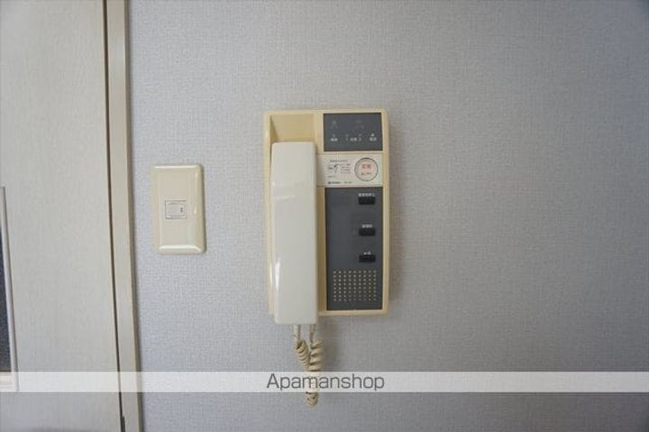 K・POINT BLDG407のその他画像