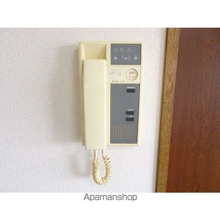 イーストプラザ303のその他画像