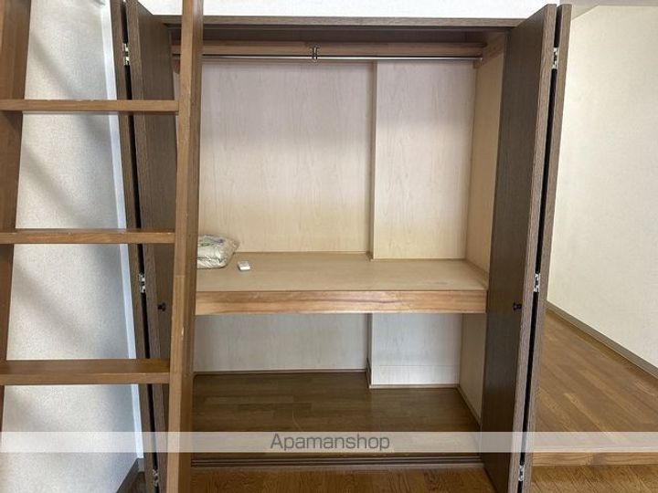 高知県高知市朝倉丙の賃貸マンションのその他画像