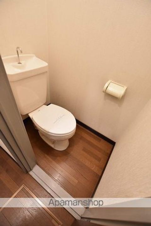 アーバンパレス雅のその他画像