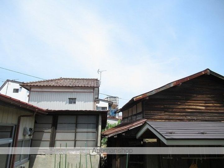 RITA(リタ)のその他画像