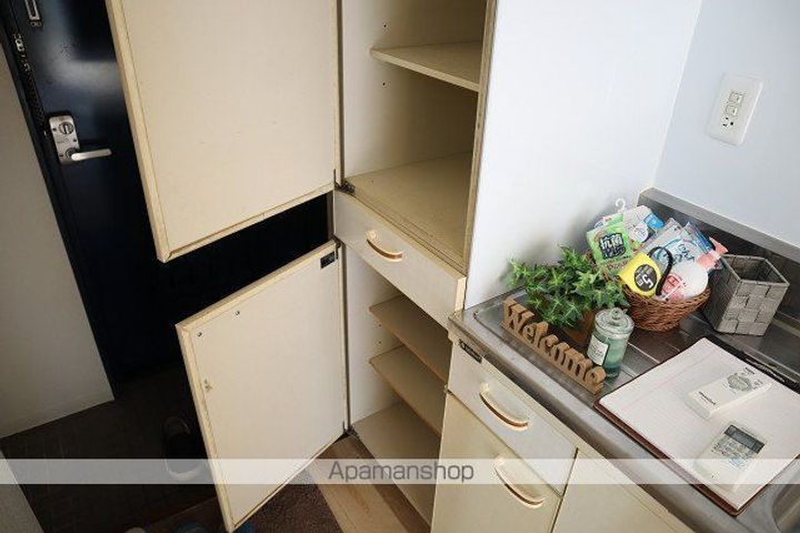 ロイヤルステイのその他画像