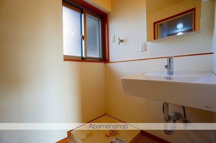 GRAND MAISON葵のその他画像