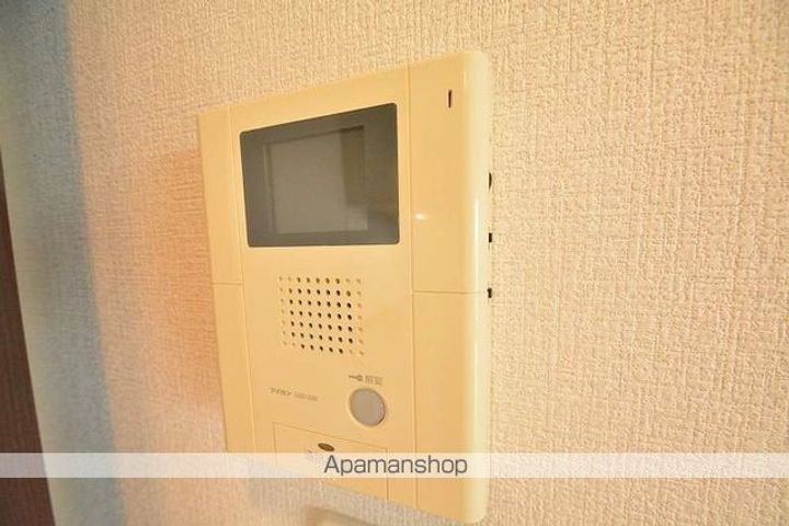 カスタリア榴ヶ岡のその他画像