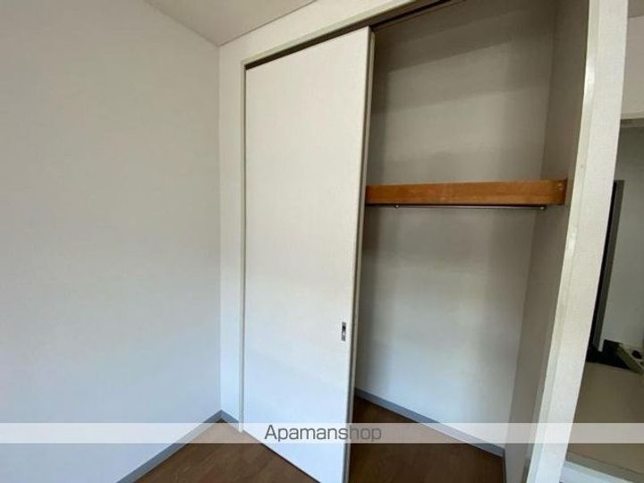 メゾンド西宝町のその他画像