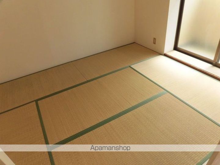 レピュート・マルミツ101のその他画像