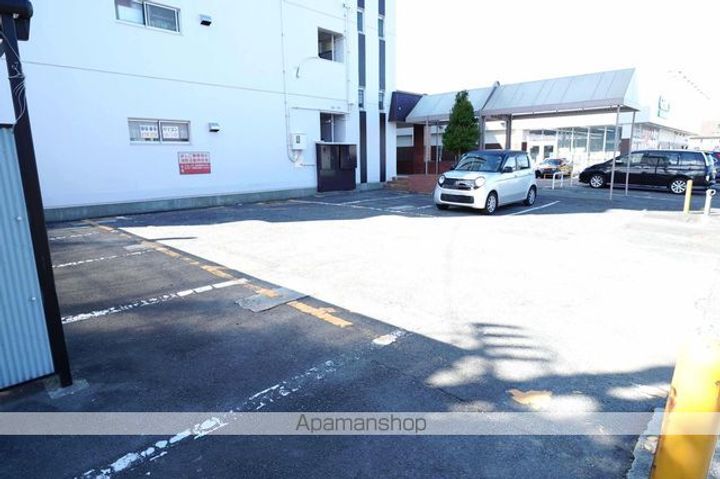 レジデンス野村のその他画像