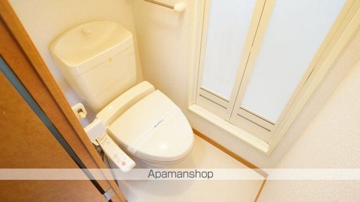 レオパレスFuminのその他画像