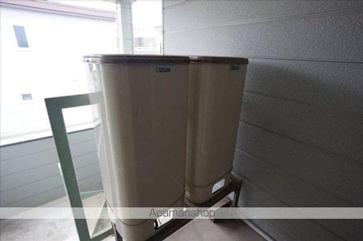 6条ハイツ101のその他画像