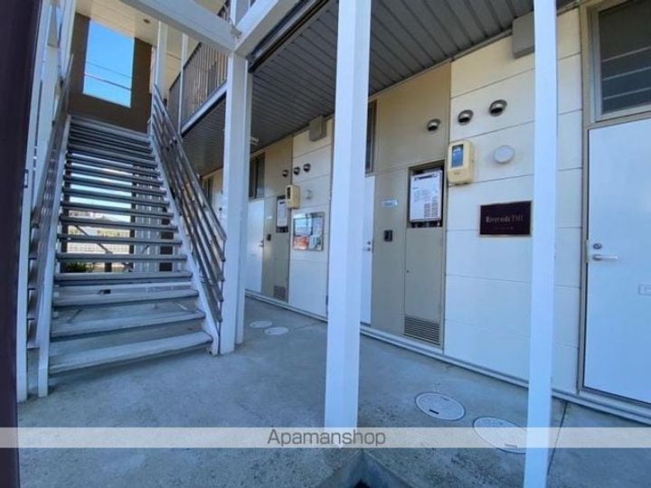 香川県高松市木太町の賃貸アパートのその他画像