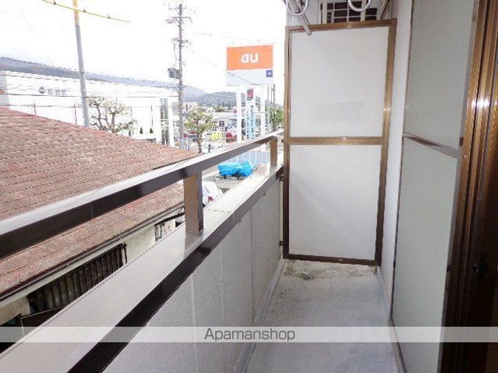 アクティス元町306のその他画像