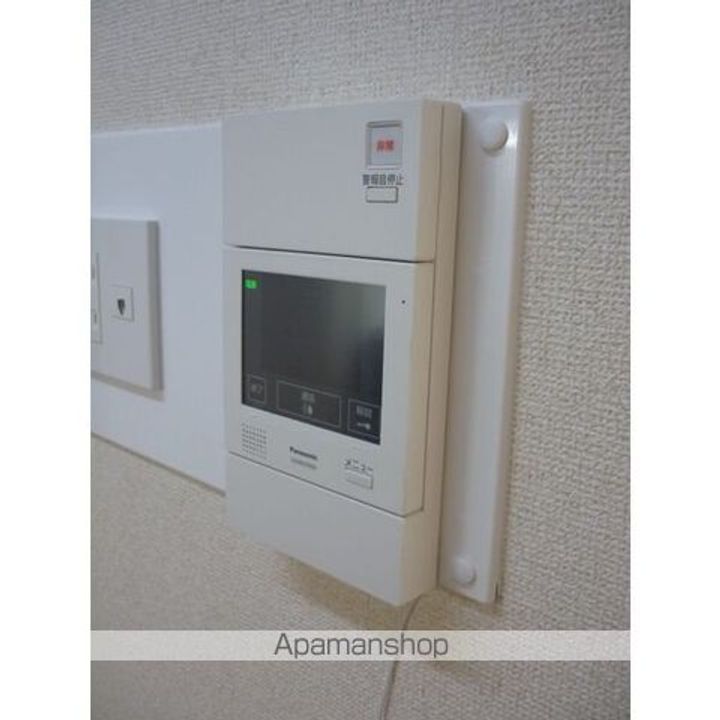 アネックス東名のその他画像