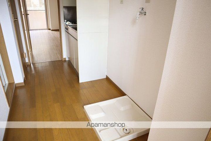 MAISON CELESTEのその他画像