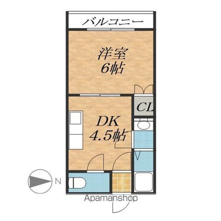 コートチェルシーのその他画像