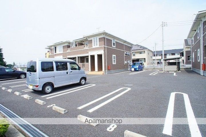 絆 KIZUNA Bのその他画像