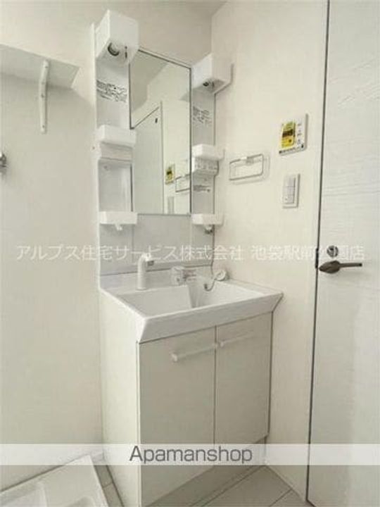 早稲田鶴巻町IMAハウスのその他画像