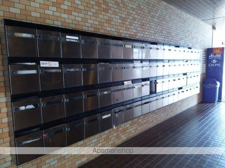 ファーストコーポ幕張本郷のその他画像