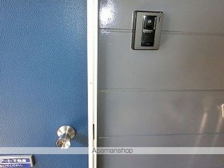 センチュリーハウスA202のその他画像