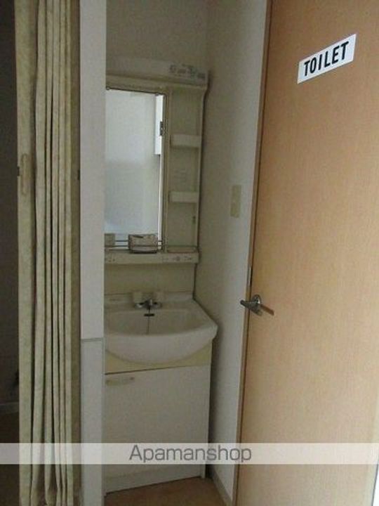 春日ビルのその他画像