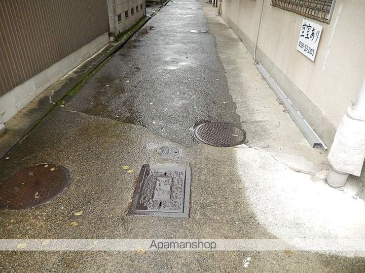 加藤ビルのその他画像