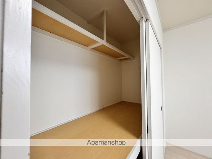 レジデンス本通301のその他画像