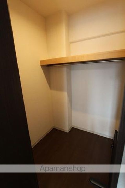 香川県高松市瓦町1丁目の賃貸マンションのその他画像