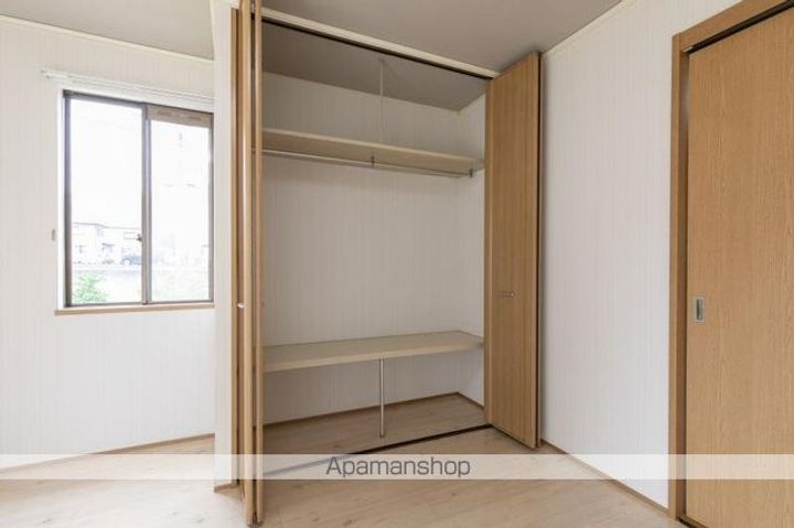 ルポール2B102のその他画像