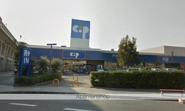 香川県高松市藤塚町3丁目の賃貸マンションの周辺