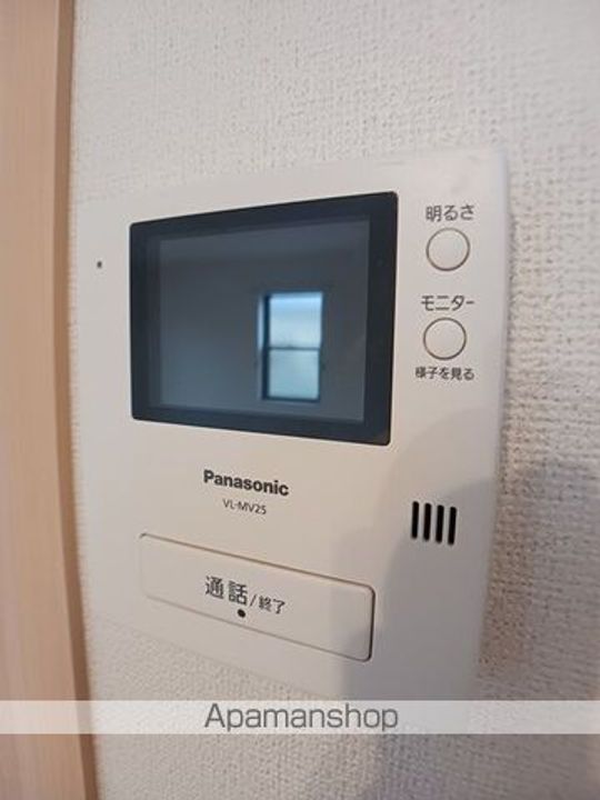 メゾンド・ベリエのその他画像