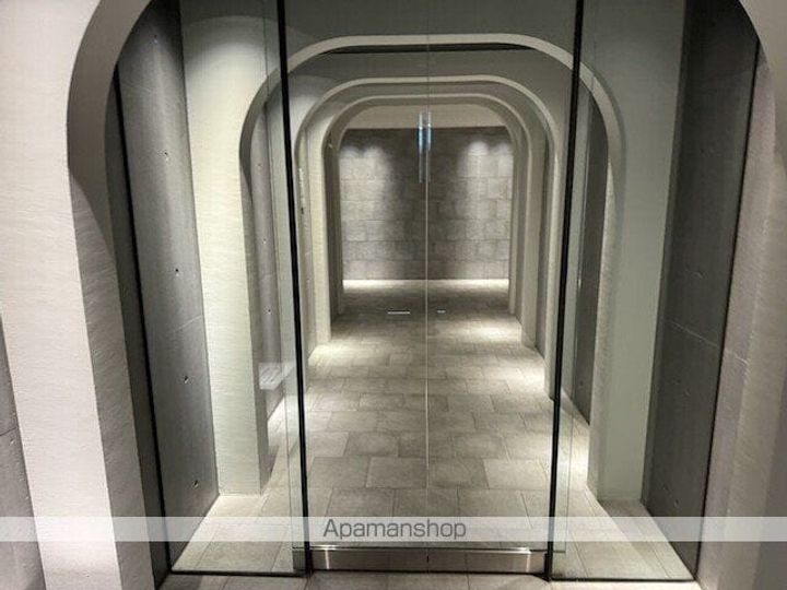 東京都墨田区横川4丁目の賃貸マンションの外観