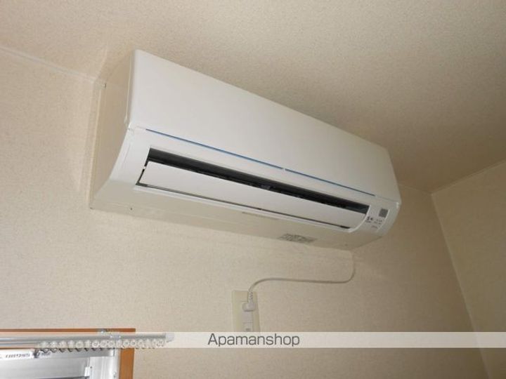 長野県松本市石芝3丁目の賃貸マンションのその他画像