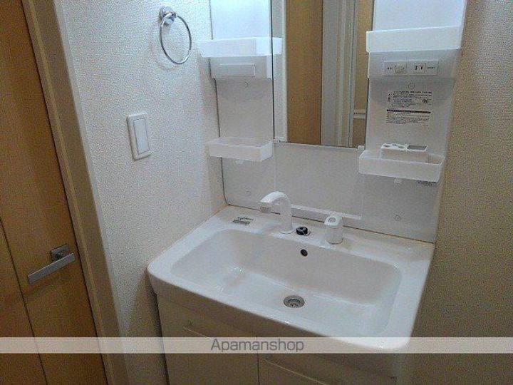 ルーエ Ⅳ203のその他画像