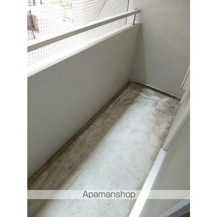 東京都江東区大島1丁目の賃貸マンションのその他画像