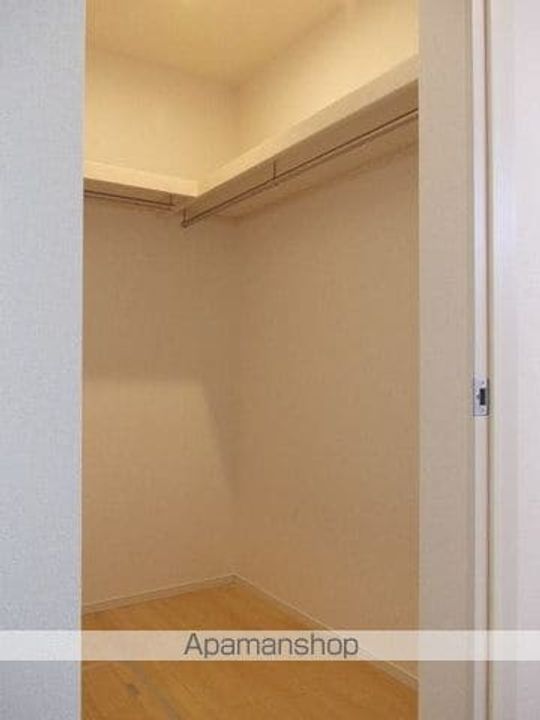 スピティCのその他画像