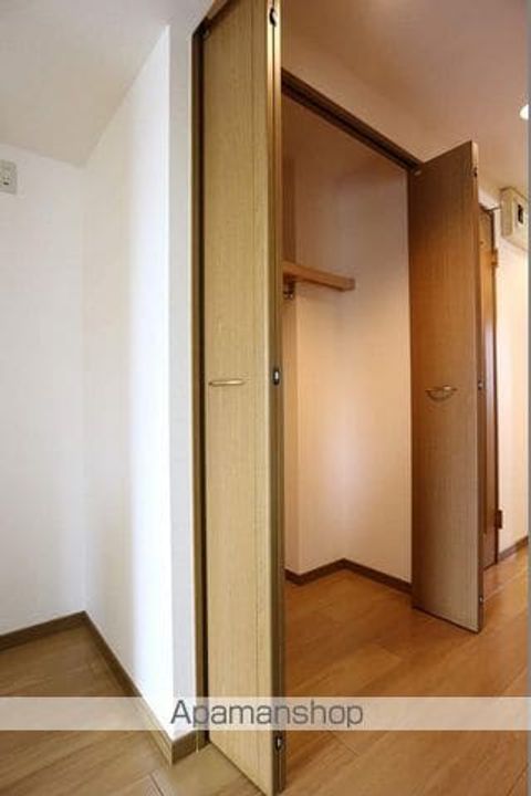 サムティ筥崎宮前のその他画像