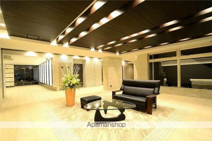 ステージグランデ尾久のその他画像