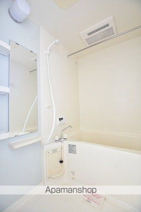 サンフラワーあたごの風呂